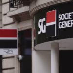 Societe generale