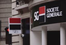 Societe generale