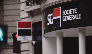 Societe generale