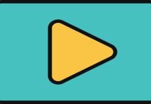 streaming