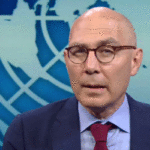 Les autorités tunisiennes appelées à cesser de restreindre la liberté de l’information, selon le Haut-commissaire de l’ONU