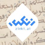 Zinki