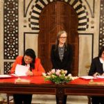 Tunisie : Vers une stratégie de lutte contre les catastrophes naturelles