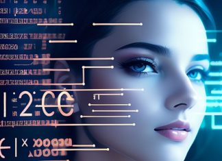 EDITO : Quand les voies de secours commencent elles aussi à céder ChatGPT
