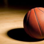 basket-ball