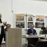 Exposition “Du crayon au Clic : les antiquités d’Afrique du Nord de Luigi Balugani” au Musée National de Carthage