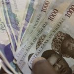 Effondrement du naira : quelles conséquences pour le Nigeria et l’économie ouest-africaine ? Naira