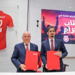 Signature d’un accord de partenariat entre Ooredoo et l’Etoile Sportive du Sahel