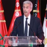 Samir Saied