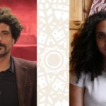 Hajer Ben Boubaker, troisième tunisienne à remporter le Prix UNESCO-Sharjah de la culture arabe UNESCO