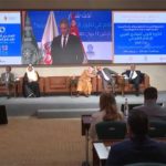 Tourisme : Belhassine appelle à renforcer le tourisme interarabe