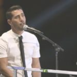 Festivals 2023 : Aziz Maraka, créateur du style “Razz”, une fusion entre Rock et Jazz arabe à Hammamet Aziz MARAKA