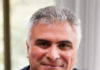 Dr Imed Zitouni