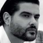 Nassif Zeitoun