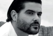 Nassif Zeitoun