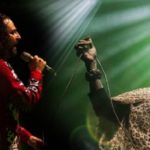 Festivals 2023 : Noura Mint Seymali et Nidhal Yahyaoui (HATTAYA) à Hammamet ce samedi 29 juillet Festival Hammamet