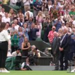 Ons Jabeur Wimbledon