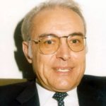 Obsèques de Rachid Sfar à Mahdia : Un dernier adieu à un ancien Premier ministre de Bourguiba Rachid SFAR