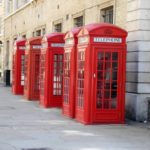 Télécommunications : la lente agonie des taxiphones Taxiphone