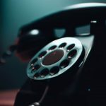 Télécoms en Tunisie : Bilan positif en 2023 avec une hausse générale des abonnements Telephone fixe