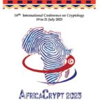 La Tunisie accueille Africa Crypt 2023 : La conférence clé en cryptographie