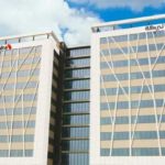 Acquisition en vue : Al Baraka Bank Tunisia lance une offre sur El Amana Takaful Al Baraka Bank