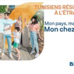 La BIAT réaffirme son engagement envers les Tunisiens Résidant à l’Etranger