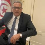 Crise dans l’éducation nationale : Le ministre Mohamed Ali Boughdiri dévoile les dessous des négociations (2è Partie) Mohamed Ali Boughdiri