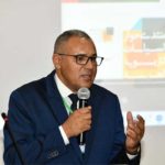 Budget du ministère de l’éducation : la masse salariale représente 85% du Budget Mohamed Ali Boughdiri