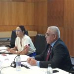 IME : Les professionnels pointent du doigt les principales difficultés du secteur