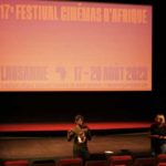 Découvrez les films d’animation projetés à la 4ème édition du festival MANARAT
