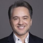 Festivals 2023 : Marwan Khoury à Hammamet Marwan Khoury