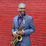 Jazz à Hammamet : Le virtuose Kenny Garrett enchante le public Kenny Garrett