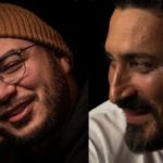 Festivals 2023 : Slim Abida, le caméléon musical, à Hammamet Slim Abida