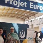 Foire universitaire de Sfax : Un événement incontournable pour les nouveaux bacheliers