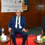 Mohamed Ali Boughdiri, ministre de l’Education nationale : «Nous rétablirons les écoles professionnelles et généraliserons l’école de la deuxième chance » Education