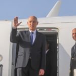 Kais Saied