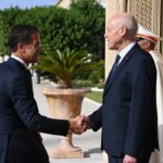 Mark Rutte : Le partenariat Tunisie-UE favorisera la création d’emplois et un avenir meilleur