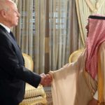 Appui financier important : convention de prêt et don signée entre la Tunisie et l’Arabie saoudite