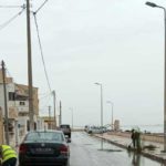 Tunisie : L’éclairage public consomme 80% de l’énergie