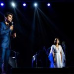 “Le Serment des Chemins” de Mehdi Trabelsi et Wajdi Cherif au Festival International de Hammamet