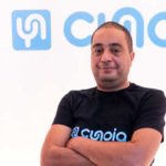 Nassreddine Riahi, cofondateur de la start-up Cynoia : « Nous faisons gagner aux entreprises du temps et de l’argent »
