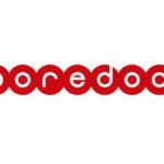 Ooredoo investit 1,1 milliard de dollars pour réduire la fracture numérique dans les marchés en développement Ooredoo logo