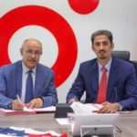 Ooredoo et le Club Féminin de Carthage ; ensemble pour de nouveaux titres et consécrations