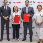 Sponsor Officiel du Festival International de Carthage : Ooredoo promet aux festivaliers une édition exceptionnelle