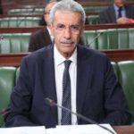 Le ministre de l’Economie et de la planification Samir Saïed plaide pour un accord avec le FMI
