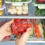 alimentation