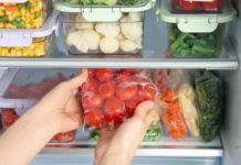 alimentation
