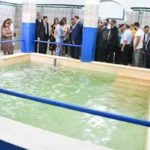 Tourisme Thermal en Tunisie : Ouverture de la Station Ben Jedidi à Hammamet