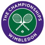 wimbledon